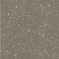 Кварцвиниловые полы Interface Look Both Ways A01302 Pumice фото 1 | FLOORDEALER